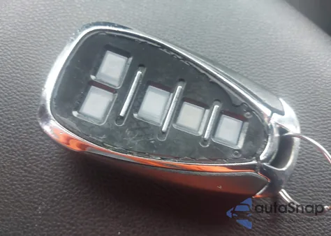 2020 Chevrolet Equinox Awd Lt 1.5L Turbo from USA, damaged, VIN 2GNAXUEV6L6242614